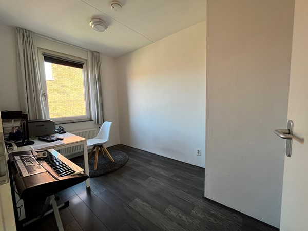 Medium property photo - Pachterwaard 43, 6846 ES Arnhem